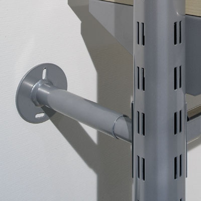 Fixation murale réglable  - Ligne Memphis-1