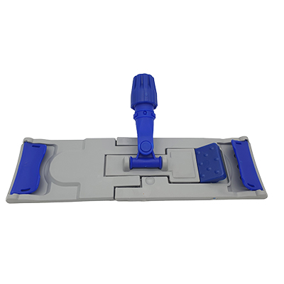 Monture Speedy pliante - Lavage sols