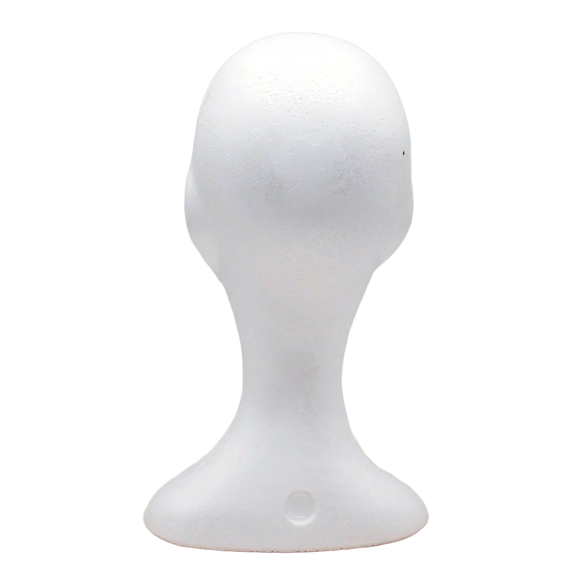 Tête femme  - Têtes-5