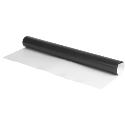 Plaque magnétique - Porte-affiches magnétiques