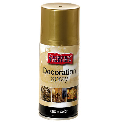 Peinture en bombe - Bombes neige et Peinture