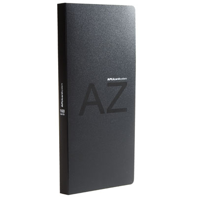 Porte cartes de visite  - Protèges-documents, Porte-vues