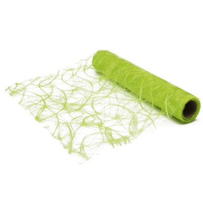 Chemin de table Sizoweb - Chemins de table