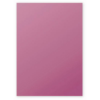 Feuille Pollen A4 - Papier imprimante