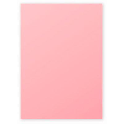 Feuille Pollen A4 - Papier imprimante