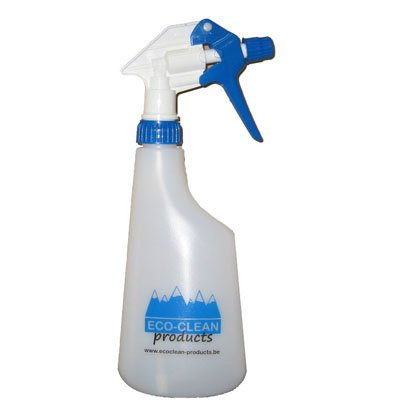 Vaporisateur bouteille - Vaporisateur