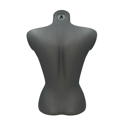 Buste éco femme  - Bustiers et fessiers-2