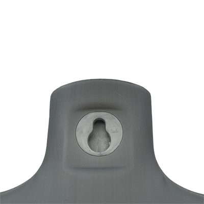 Buste éco femme  - Bustiers et fessiers-3