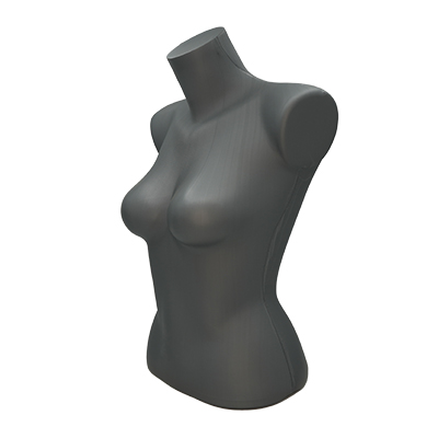 Buste éco femme - Bustiers et fessiers-4