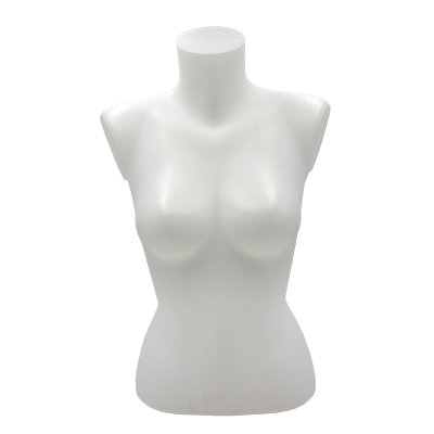Buste éco femme - Bustiers et fessiers-1