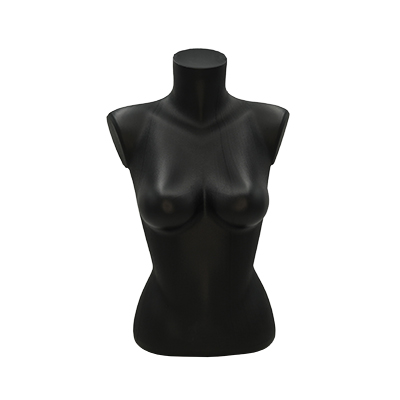 Buste éco femme  - Bustiers et fessiers-1