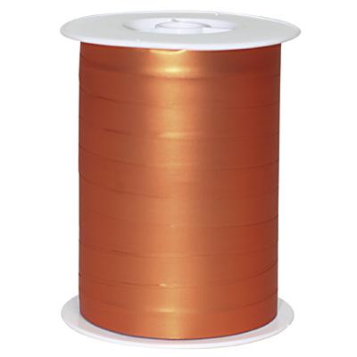 Bolduc starmétal mat - Bolducs unis