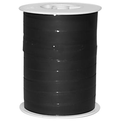 Bolduc starmétal mat - Bolducs unis