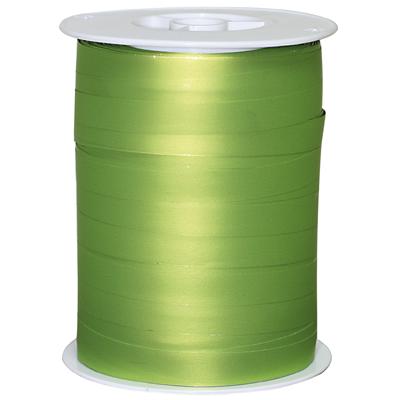 Bolduc starmétal mat - Bolducs unis