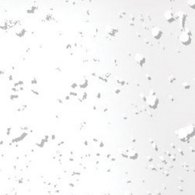 Film fleuriste - Film polypropylène Gypsophile 80 cm x 120 m 35µ - Films polypropylène à motifs-1