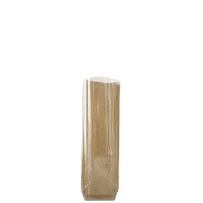 Sachets confiserie polykraft - Sachets confiserie