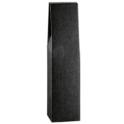 Boîtages 1 bouteille - Coffrets pour bouteilles de vin, Boîtes pour bouteilles de vin