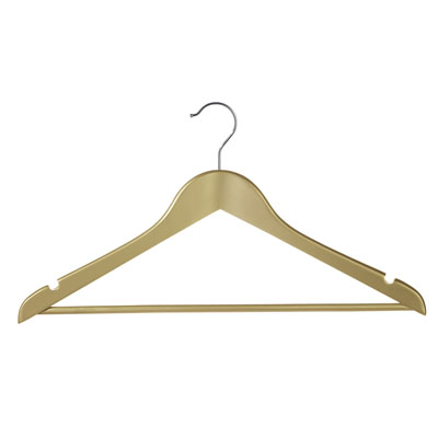 Cintres bois - Cintres bois