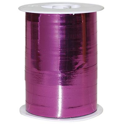 Bolduc starmétal brillant - Bolducs unis
