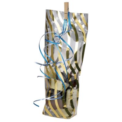 Sachets confiserie - Sachets bonbon, Sachets confiserie-1