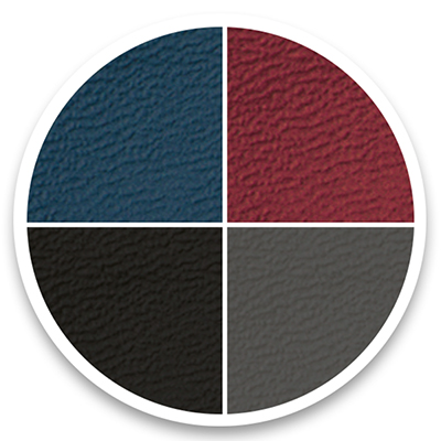 Agenda journalier de chantier 2026 15 x 9 cm, 1 jour par page - Agendas-Répertoires-7