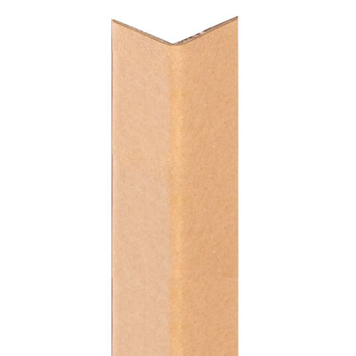 Cornières en carton - Cerclage-1