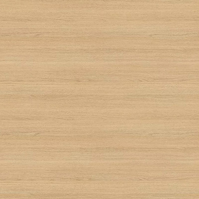 Comptoir d'accueil Chêne Vincenza - L 80 x H 112 cm - Comptoirs Easy-5