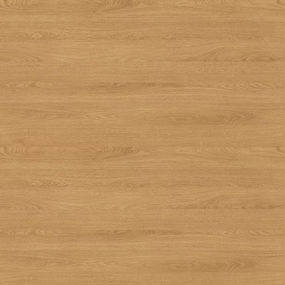 Présentoir ovale 3 niveaux - Podium de présentation chêne corbridge 120 x 90 x H 106 cm - Podiums-1