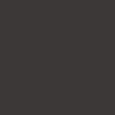 Comptoir Soft Black de base - L 60,7 x H 94,5 cm - Comptoir Global-3