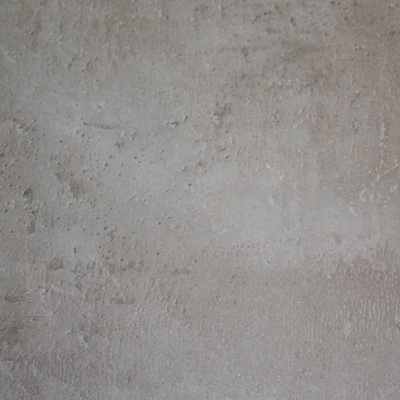 Façade décorative pour comptoir coloris béton clair 55 x 83 cm - Comptoirs Boutique-1