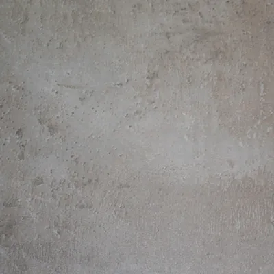 Façade décorative pour comptoir coloris béton clair 55 x 83 cm - Comptoirs Boutique-1