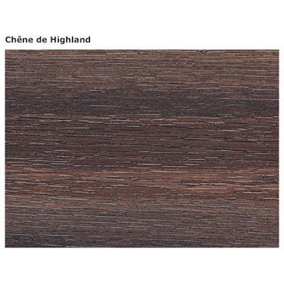 Façade Sixties petit modèle - Comptoirs Sixties-5