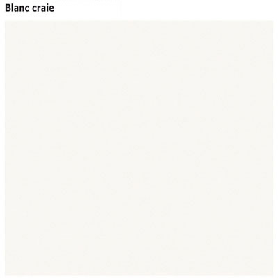Comptoir d'accueil blanc / gris 80 x 51 x 112 cm - Comptoirs Easy-4