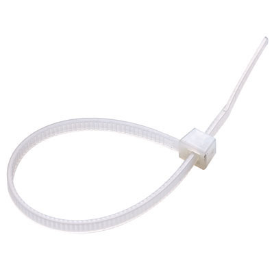 Liens de serrage autobloquants - Cerclage-1