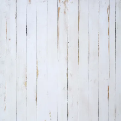 Panneau bois pour gondole Blanc camarillo 96,2 x 120 cm, ép.18 mm - Fond plein - Fonds Bois-1