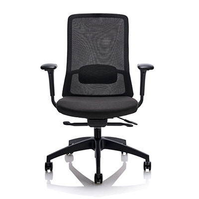 Sièges de bureaux - Bureaux à la carte