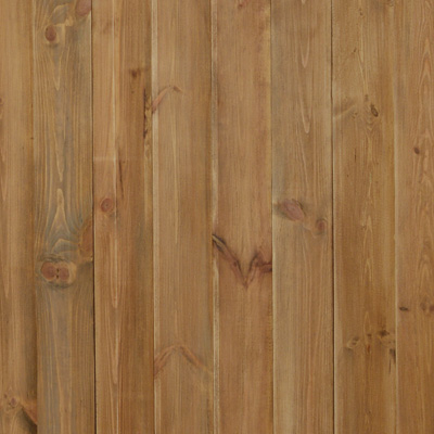 Fond plein - Fond décor bois Ligne Store-1