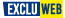 Exclusivité web