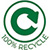 Recycle Recycle