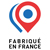 Fabriqué en France Fabriqué en France