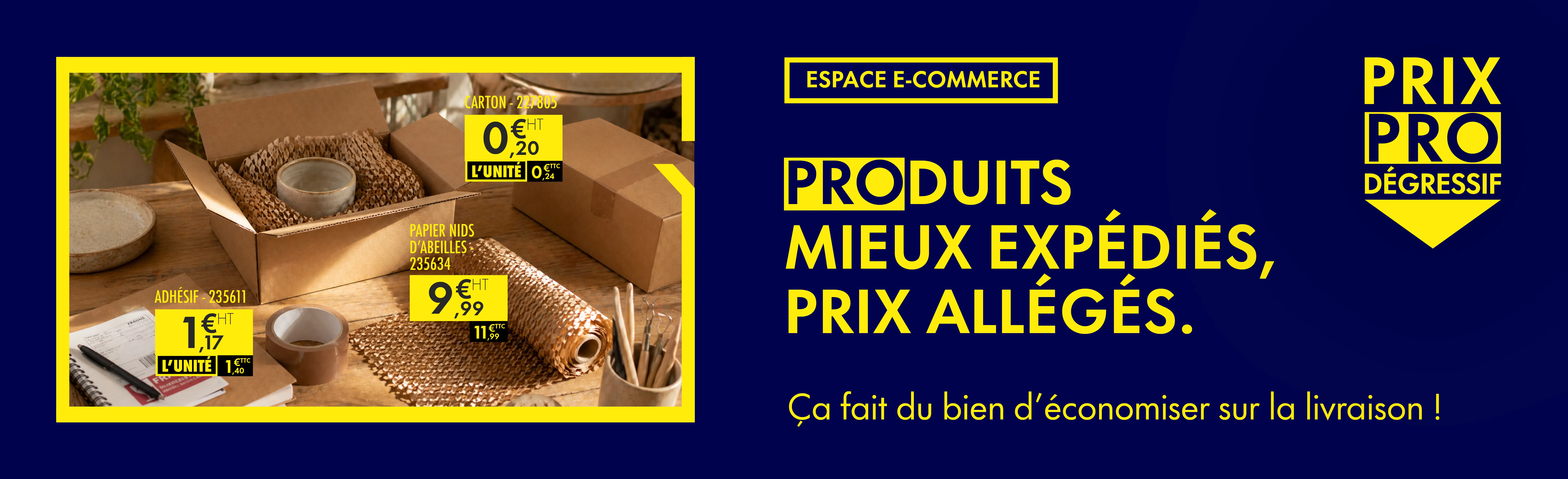 Consultez notre sélection