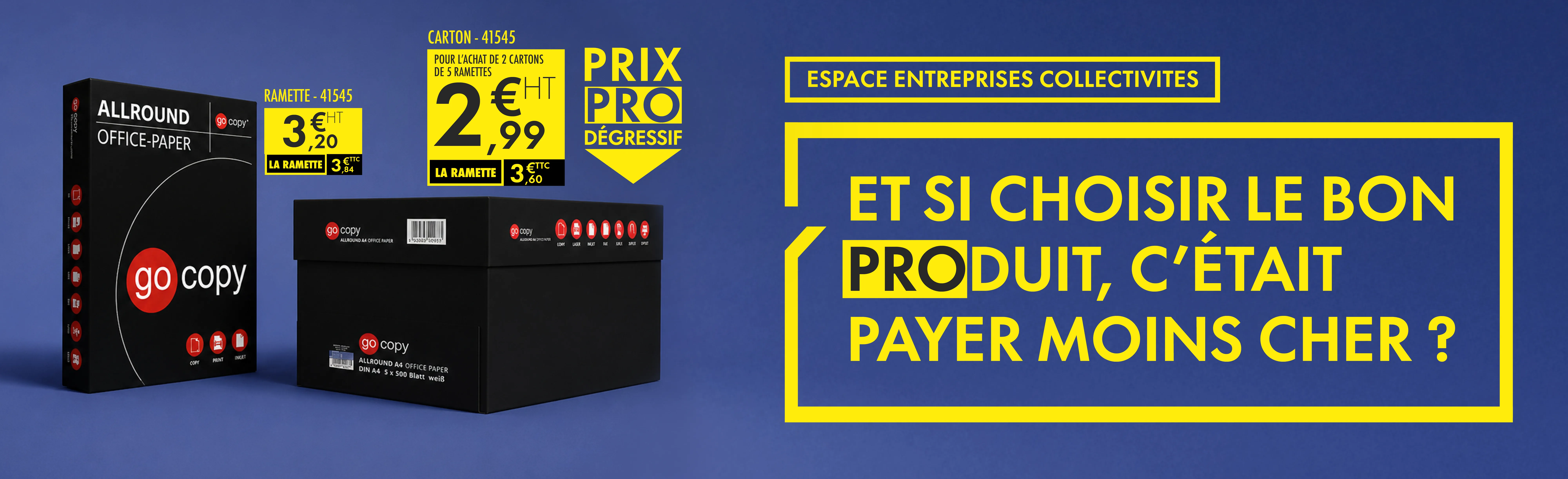 Voir l'article