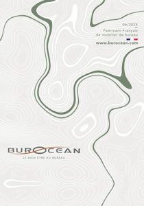 Burocéan 2025