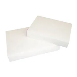 Boîtes traiteur, Boîtes plateaux traiteur