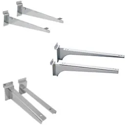 Consoles pour tablettes