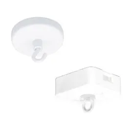 Éléments de suspension