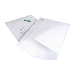 Enveloppes à bulles
