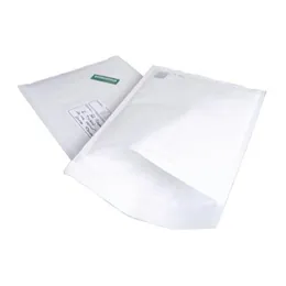 Enveloppes à bulles