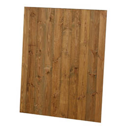 Fond décor bois Ligne Store