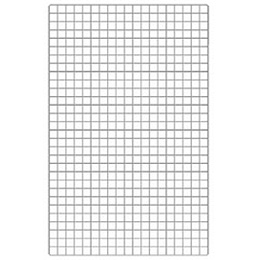 Grilles seules